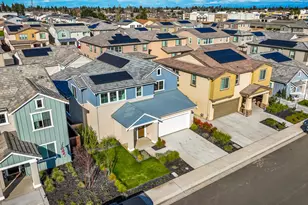 127 Bodega Dr, Lodi, CA 95240 - Photo 9