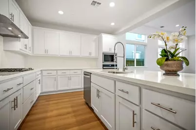 127 Bodega Drive, Lodi, CA 95240 - Photo 37