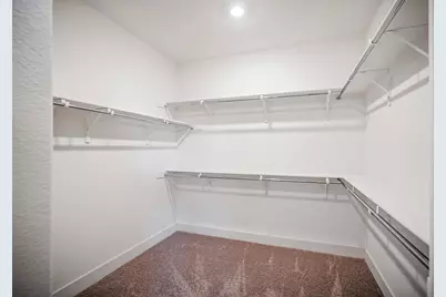 127 Bodega Drive, Lodi, CA 95240 - Photo 25