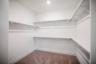 127 Bodega Dr, Lodi, CA 95240 - Photo 25