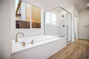 127 Bodega Dr, Lodi, CA 95240 - Photo 27