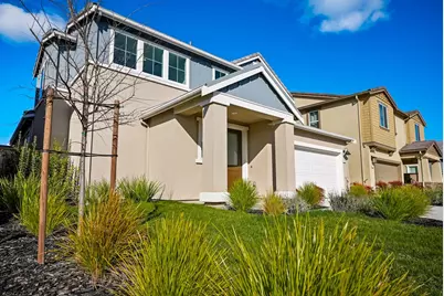 127 Bodega Drive, Lodi, CA 95240 - Photo 7