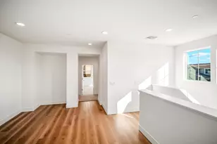 127 Bodega Dr, Lodi, CA 95240 - Photo 19