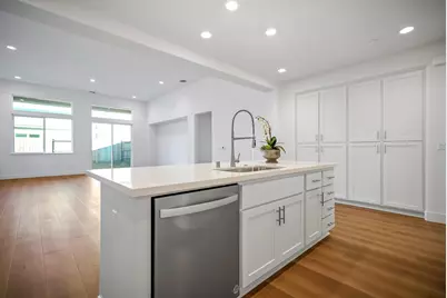 127 Bodega Drive, Lodi, CA 95240 - Photo 35