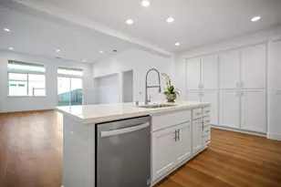 127 Bodega Dr, Lodi, CA 95240 - Photo 35