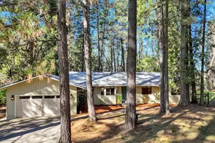 10856 Terrace Pines Ct, Grass Valley, CA 95945 - Photo 1