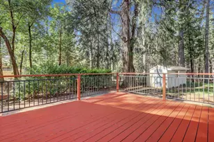 10856 Terrace Pines Ct, Grass Valley, CA 95945 - Photo 37