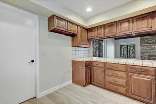 10856 Terrace Pines Ct, Grass Valley, CA 95945 - Photo 5