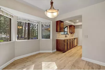 10856 Terrace Pines Court, Grass Valley, CA 95945 - Photo 9