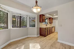 10856 Terrace Pines Ct, Grass Valley, CA 95945 - Photo 9