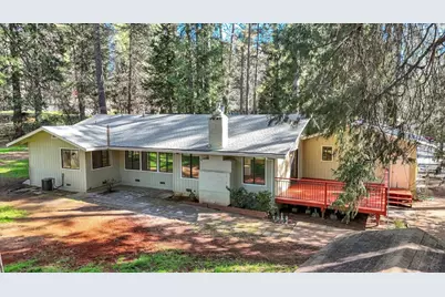 10856 Terrace Pines Court, Grass Valley, CA 95945 - Photo 49