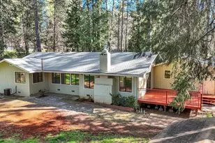 10856 Terrace Pines Ct, Grass Valley, CA 95945 - Photo 49