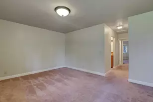 10856 Terrace Pines Ct, Grass Valley, CA 95945 - Photo 27