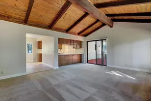 10856 Terrace Pines Ct, Grass Valley, CA 95945 - Photo 19