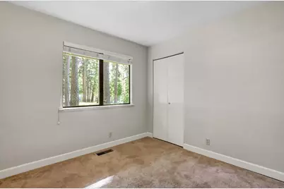 10856 Terrace Pines Court, Grass Valley, CA 95945 - Photo 21