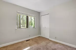 10856 Terrace Pines Ct, Grass Valley, CA 95945 - Photo 21