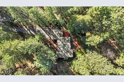 10856 Terrace Pines Court, Grass Valley, CA 95945 - Photo 41