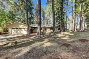 10856 Terrace Pines Ct, Grass Valley, CA 95945 - Photo 39