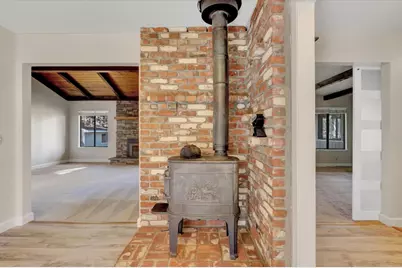 10856 Terrace Pines Court, Grass Valley, CA 95945 - Photo 13