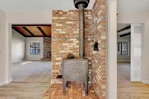 10856 Terrace Pines Ct, Grass Valley, CA 95945 - Photo 13