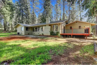 10856 Terrace Pines Court, Grass Valley, CA 95945 - Photo 61
