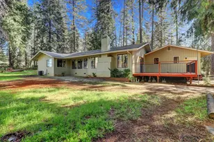 10856 Terrace Pines Ct, Grass Valley, CA 95945 - Photo 61