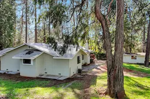 10856 Terrace Pines Ct, Grass Valley, CA 95945 - Photo 47