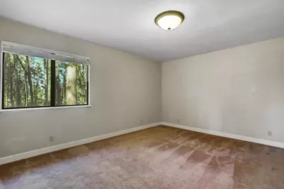 10856 Terrace Pines Court, Grass Valley, CA 95945 - Photo 25