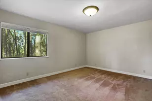 10856 Terrace Pines Ct, Grass Valley, CA 95945 - Photo 25