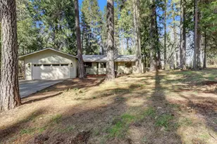 10856 Terrace Pines Ct, Grass Valley, CA 95945 - Photo 63