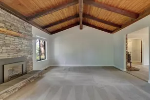 10856 Terrace Pines Ct, Grass Valley, CA 95945 - Photo 17