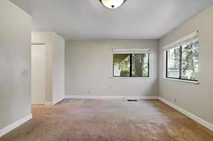 10856 Terrace Pines Ct, Grass Valley, CA 95945 - Photo 29