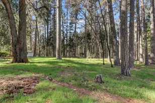 10856 Terrace Pines Ct, Grass Valley, CA 95945 - Photo 55