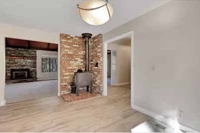 10856 Terrace Pines Court, Grass Valley, CA 95945 - Photo 11