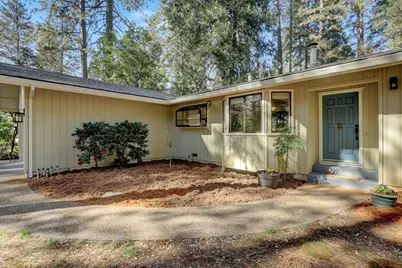 10856 Terrace Pines Court, Grass Valley, CA 95945 - Photo 57
