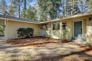 10856 Terrace Pines Ct, Grass Valley, CA 95945 - Photo 57