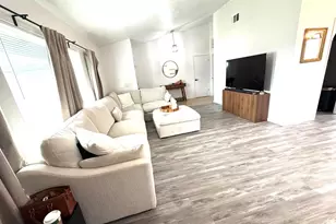 5033 Buffwood Way, Sacramento, CA 95841 - Photo 3
