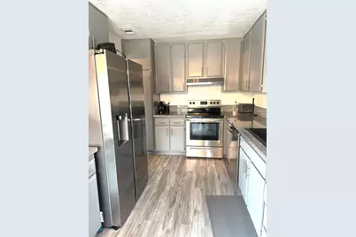 5033 Buffwood Way, Sacramento, CA 95841 - Photo 25