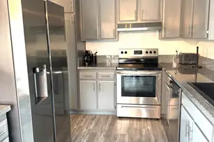 5033 Buffwood Way, Sacramento, CA 95841 - Photo 25