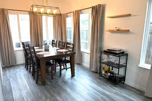 5033 Buffwood Way, Sacramento, CA 95841 - Photo 5