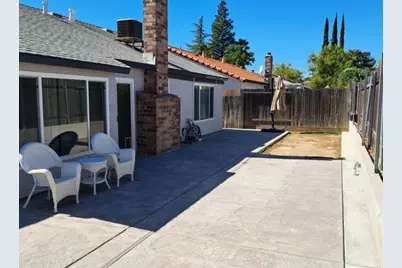 5033 Buffwood Way, Sacramento, CA 95841 - Photo 21