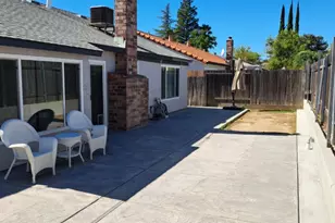 5033 Buffwood Way, Sacramento, CA 95841 - Photo 21