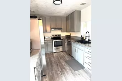 5033 Buffwood Way, Sacramento, CA 95841 - Photo 7