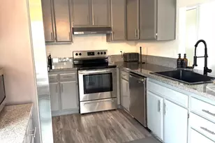 5033 Buffwood Way, Sacramento, CA 95841 - Photo 7