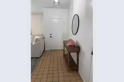 5033 Buffwood Way, Sacramento, CA 95841 - Photo 3