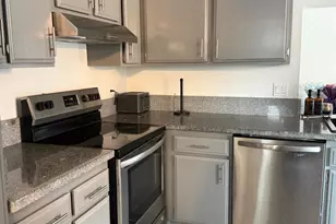 5033 Buffwood Way, Sacramento, CA 95841 - Photo 5