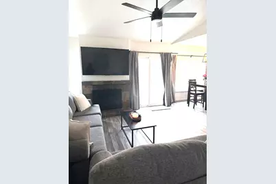 5033 Buffwood Way, Sacramento, CA 95841 - Photo 9