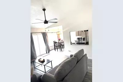5033 Buffwood Way, Sacramento, CA 95841 - Photo 11