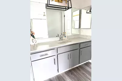 5033 Buffwood Way, Sacramento, CA 95841 - Photo 13