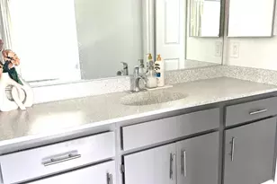 5033 Buffwood Way, Sacramento, CA 95841 - Photo 13